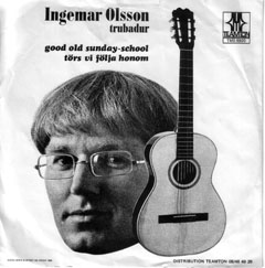 goodoldsundayschool