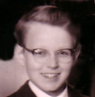 Ingemar (12)