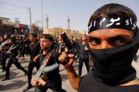 isis_warrior