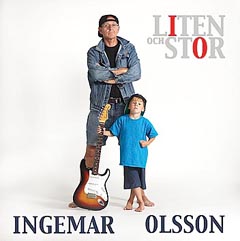 litenochstor