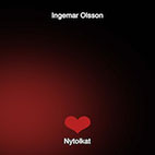 nytolkat-pytteplutt1