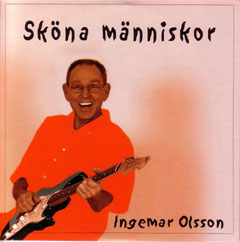 skonamanniskor