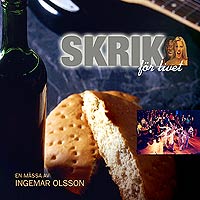 skrikcdfront
