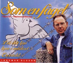 somenfagel
