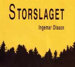 storslaget