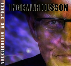 verkligheten