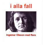 fall