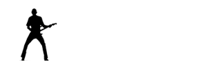Ingemar Olsson