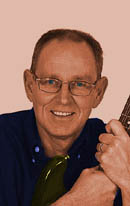 ingemarportratt