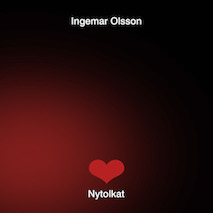 Nytolkat-liten_1,8