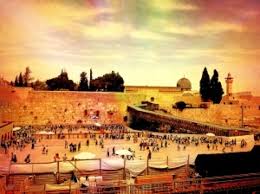 Israel-vy