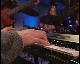 keyboardhand