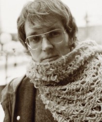 ingemar-70