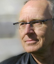 ingemar-ansikte