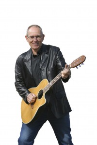 ingemar_frilagd