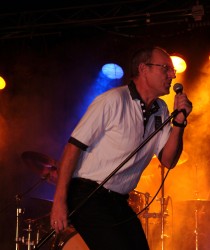 ingemarconcert