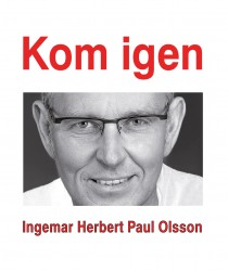 kom_igen