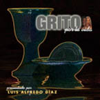 gritoliten