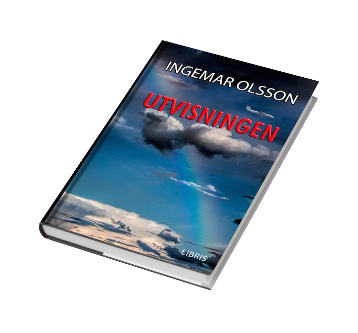 utvisningen