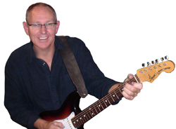 ioiorbygitarrhals