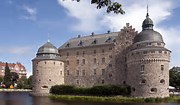 orebro_slott